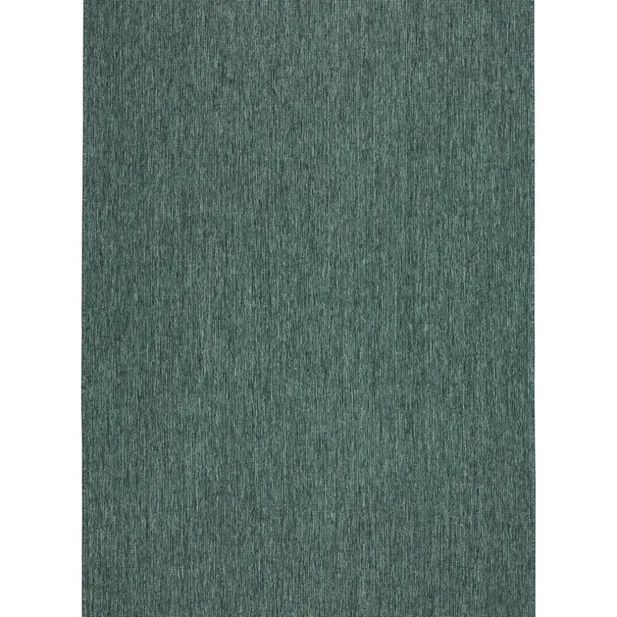 Buiten Vloerkleden|Buiten Vloerkleden-Interieur05 buitenkleed groen Tone - 230 x 160 cm