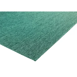 Buiten Vloerkleden|Buiten Vloerkleden-Interieur05 buitenkleed groen Tone - 230 x 160 cm