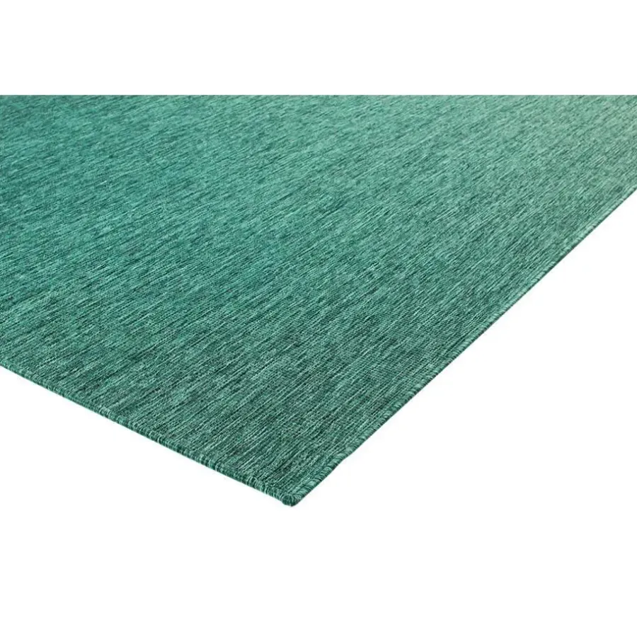 Buiten Vloerkleden|Buiten Vloerkleden-Interieur05 buitenkleed groen Tone - 230 x 160 cm