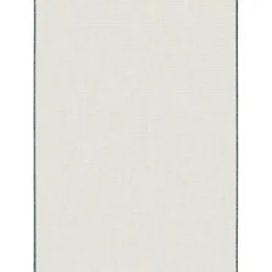 Buiten Vloerkleden|Buiten Vloerkleden-Interieur05 buitenkleed groen Tone - 230 x 160 cm