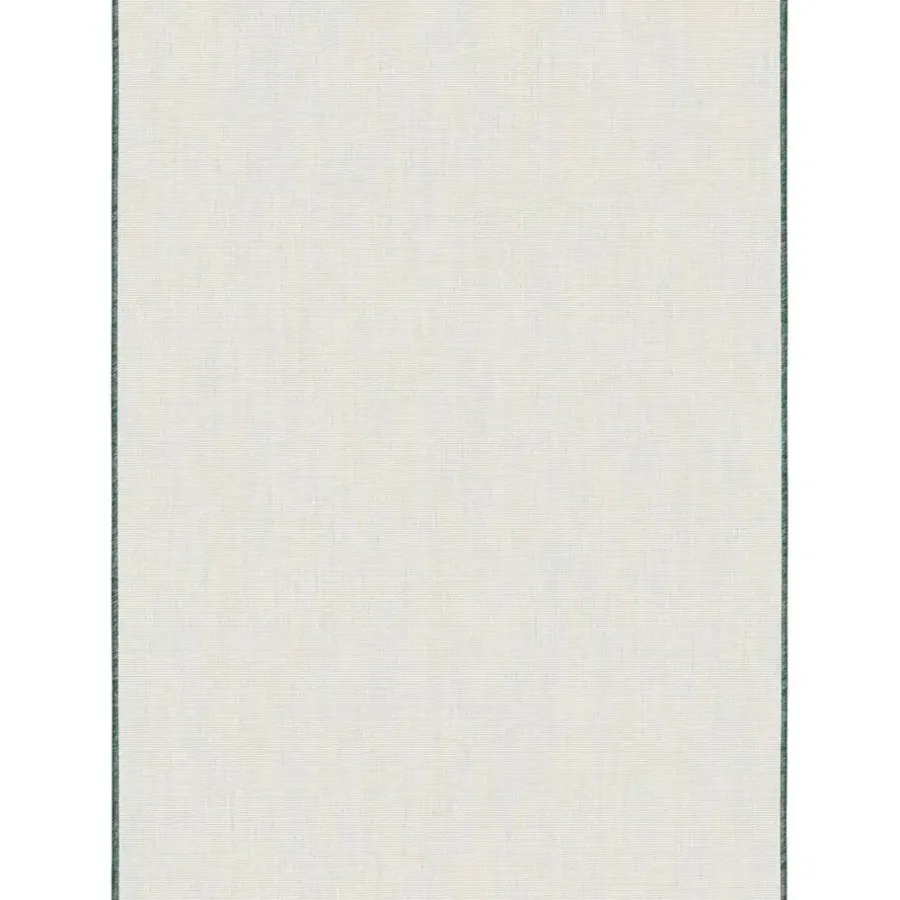 Buiten Vloerkleden|Buiten Vloerkleden-Interieur05 buitenkleed groen Tone - 230 x 160 cm
