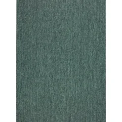Interieur05 buitenkleed groen Tone - 340 x 240 cm