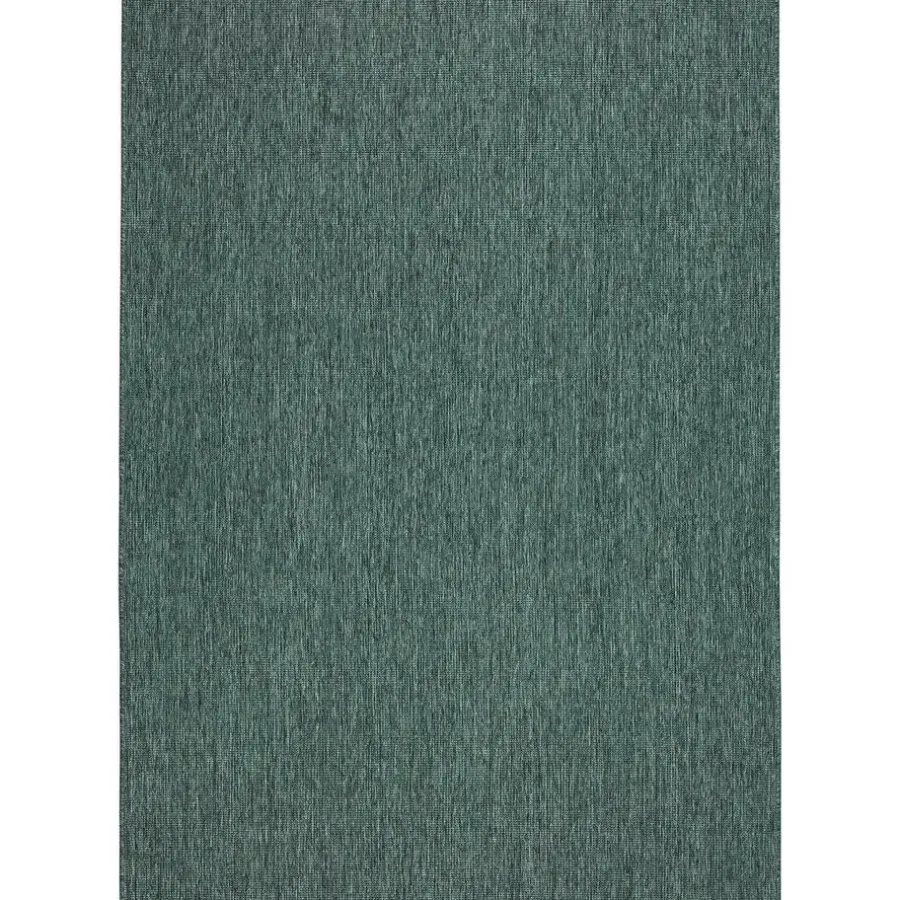 Buiten Vloerkleden|Buiten Vloerkleden-Interieur05 buitenkleed groen Tone - 290 x 200 cm