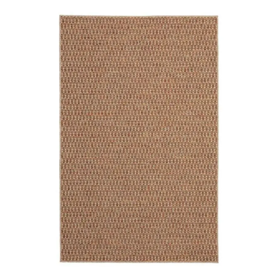 Buiten Vloerkleden|Buiten Vloerkleden-Interieur05 buitenkleed Ibiza Xam - 290 x 200 cm