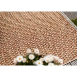 Buiten Vloerkleden|Buiten Vloerkleden-Interieur05 buitenkleed Ibiza Xam - 290 x 200 cm