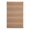 Interieur05 buitenkleed Ibiza Elay - 290 x 200 cm