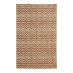 Interieur05 buitenkleed Ibiza Elay - 290 x 200 cm