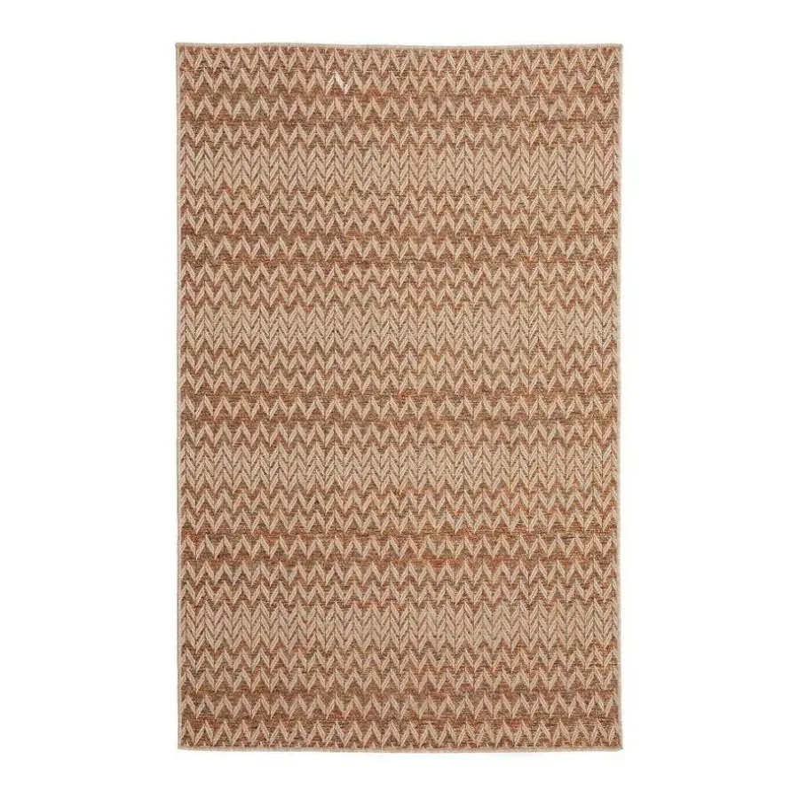 Interieur05 buitenkleed Ibiza Elay - 290 x 200 cm