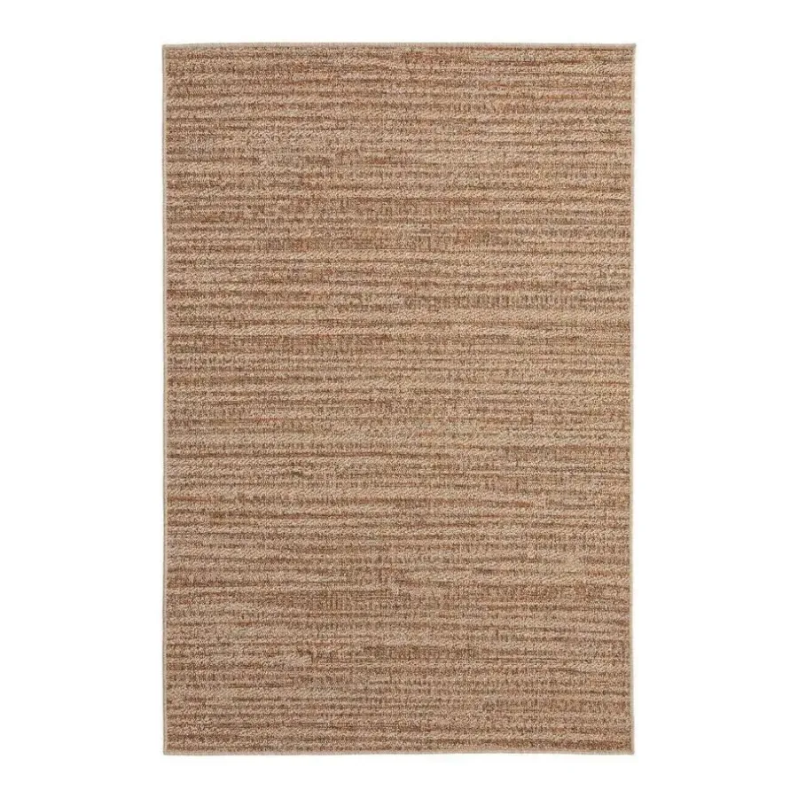 Buiten Vloerkleden|Buiten Vloerkleden-Interieur05 buitenkleed Ibiza Fade - 330 x 240 cm