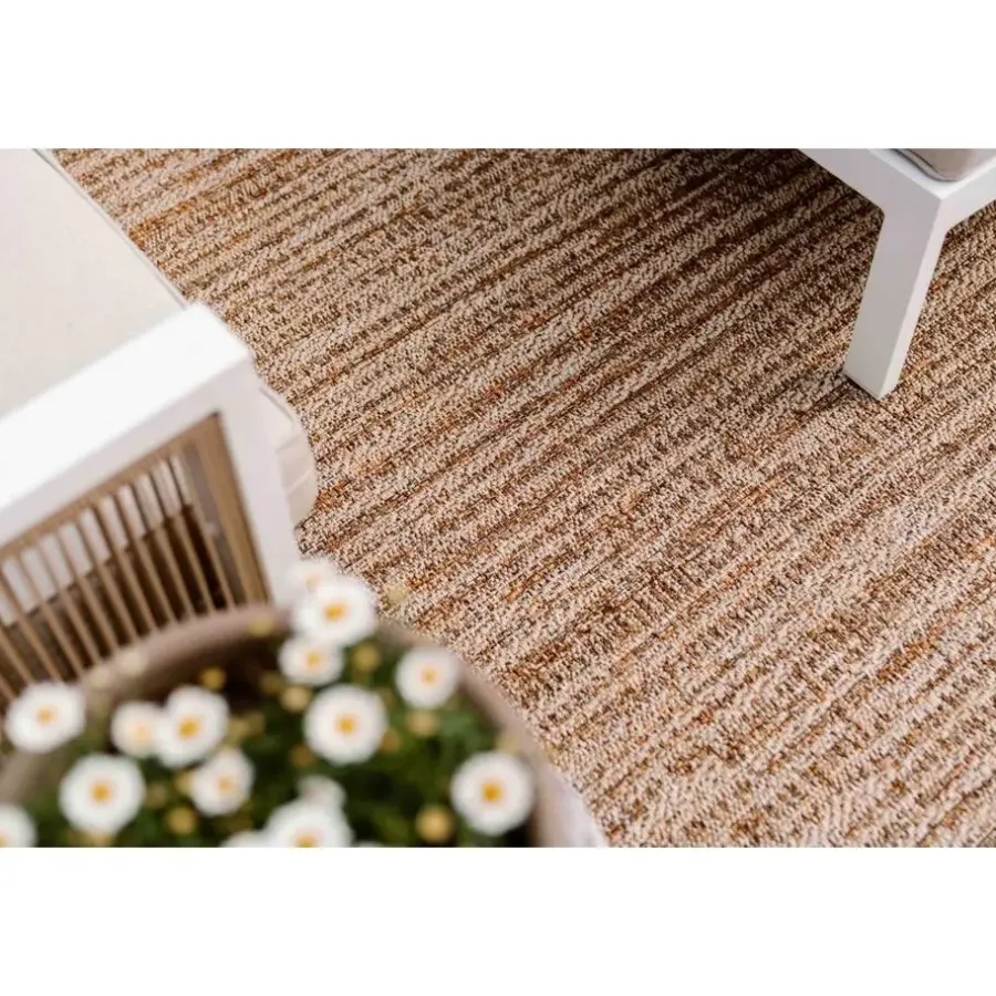 Buiten Vloerkleden|Buiten Vloerkleden-Interieur05 buitenkleed Ibiza Fade - 330 x 240 cm