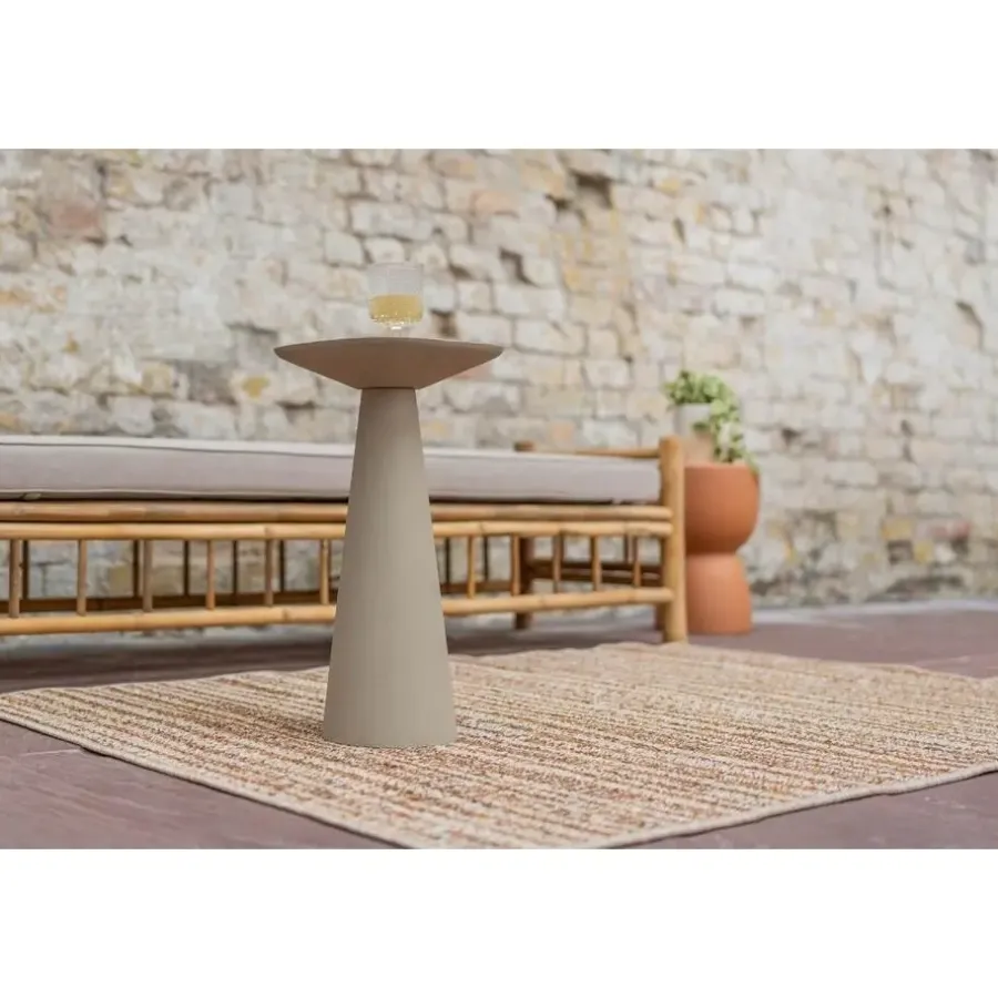 Buiten Vloerkleden|Buiten Vloerkleden-Interieur05 buitenkleed Ibiza Fade - 330 x 240 cm