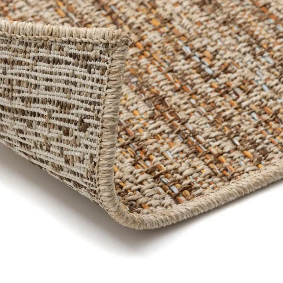 Buiten Vloerkleden|Buiten Vloerkleden-Interieur05 buitenkleed Ibiza Fade - 330 x 240 cm