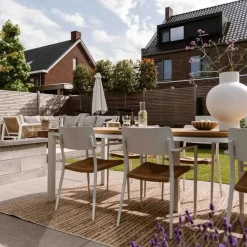 Buiten Vloerkleden|Buiten Vloerkleden-Interieur05 buitenkleed Ibiza Fade - 330 x 240 cm