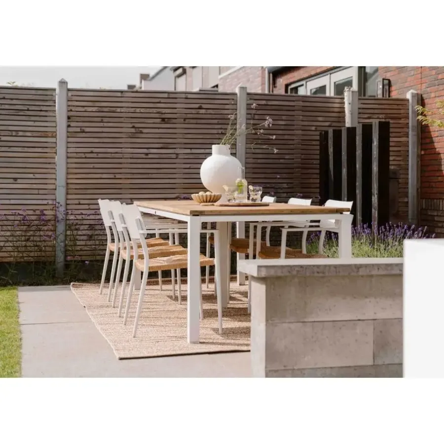 Buiten Vloerkleden|Buiten Vloerkleden-Interieur05 buitenkleed Ibiza Fade - 330 x 240 cm