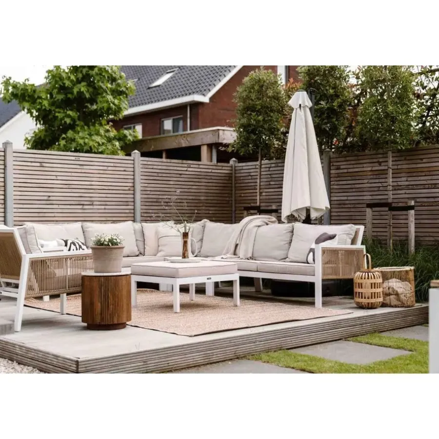 Buiten Vloerkleden|Buiten Vloerkleden-Interieur05 buitenkleed Ibiza Fade - 330 x 240 cm