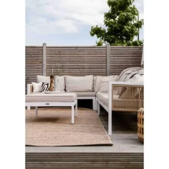 Buiten Vloerkleden|Buiten Vloerkleden-Interieur05 buitenkleed Ibiza Fade - 330 x 240 cm