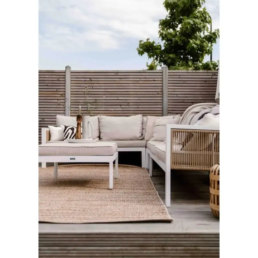 Buiten Vloerkleden|Buiten Vloerkleden-Interieur05 buitenkleed Ibiza Fade - 330 x 240 cm