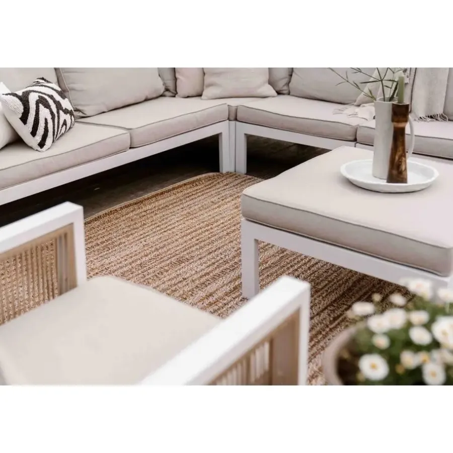 Buiten Vloerkleden|Buiten Vloerkleden-Interieur05 buitenkleed Ibiza Fade - 330 x 240 cm