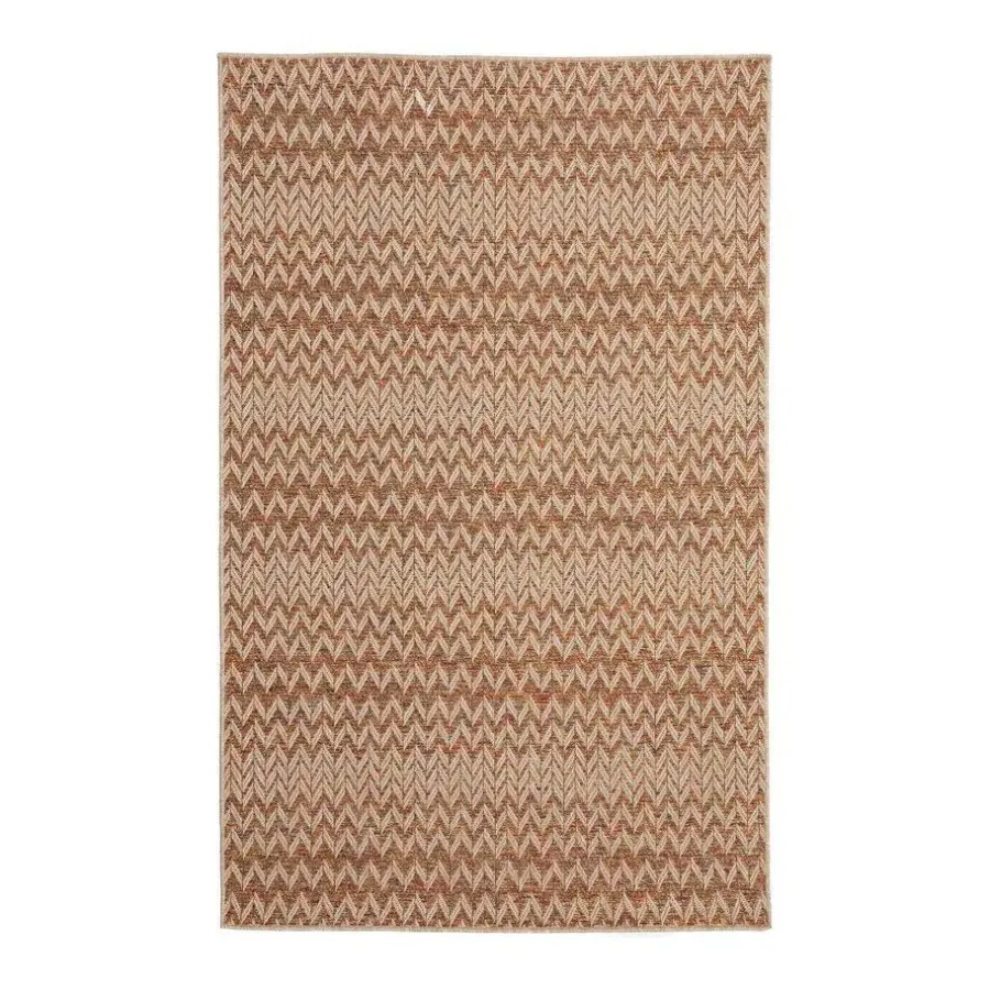 Buiten Vloerkleden|Buiten Vloerkleden-Interieur05 buitenkleed Ibiza Elay - 230 x 160 cm