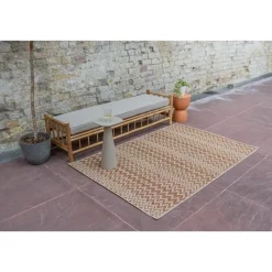 Buiten Vloerkleden|Buiten Vloerkleden-Interieur05 buitenkleed Ibiza Elay - 230 x 160 cm