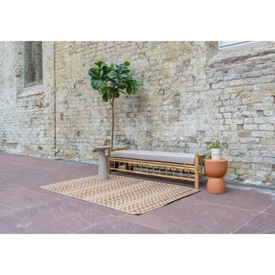 Buiten Vloerkleden|Buiten Vloerkleden-Interieur05 buitenkleed Ibiza Elay - 230 x 160 cm