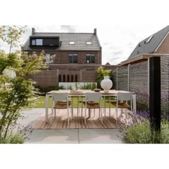 Buiten Vloerkleden|Buiten Vloerkleden-Interieur05 buitenkleed Ibiza Elay - 230 x 160 cm