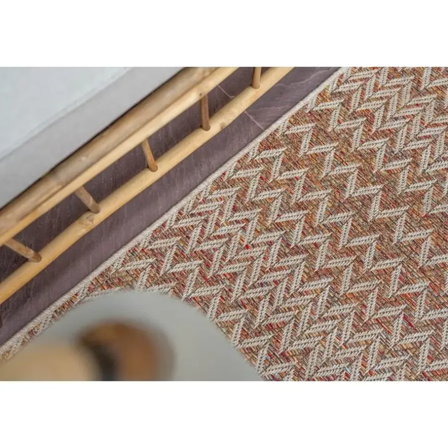 Buiten Vloerkleden|Buiten Vloerkleden-Interieur05 buitenkleed Ibiza Elay - 230 x 160 cm
