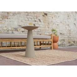 Interieur05 buitenkleed Ibiza Fade - 230 x 160 cm