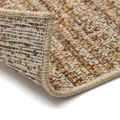Interieur05 buitenkleed Ibiza Fade - 230 x 160 cm