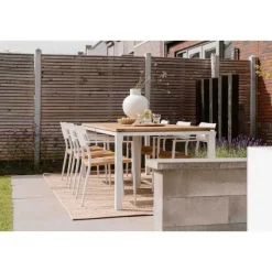 Interieur05 buitenkleed Ibiza Fade - 230 x 160 cm