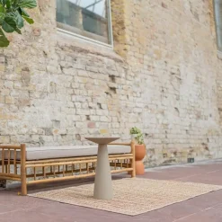 Interieur05 buitenkleed Ibiza Fade - 230 x 160 cm