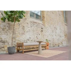 Interieur05 buitenkleed Ibiza Fade - 230 x 160 cm