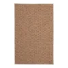Interieur05 buitenkleed Ibiza Xam - 330 x 240 cm