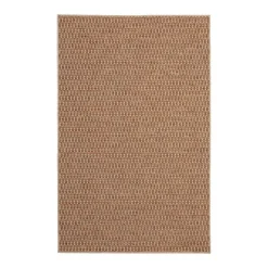 Interieur05 buitenkleed Ibiza Xam - 330 x 240 cm
