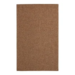 Interieur05 buitenkleed Ibiza Mix - 290 x 200 cm