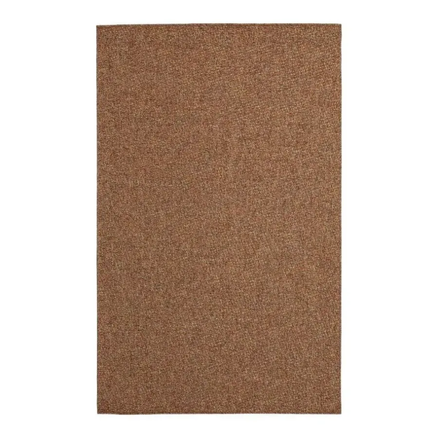 Interieur05 buitenkleed Ibiza Mix - 290 x 200 cm