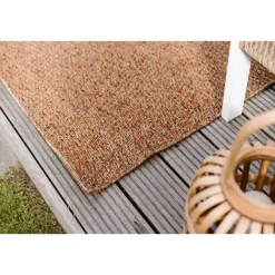 Interieur05 buitenkleed Ibiza Mix - 290 x 200 cm