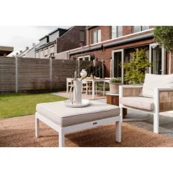 Interieur05 buitenkleed Ibiza Mix - 290 x 200 cm