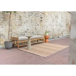 Interieur05 buitenkleed Ibiza Elay - 330 x 240 cm