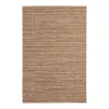 Buiten Vloerkleden|Buiten Vloerkleden-Interieur05 buitenkleed Ibiza Fade - 290 x 200 cm