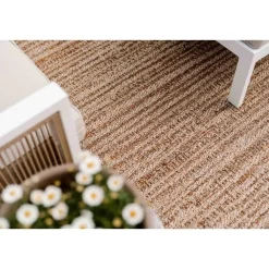 Buiten Vloerkleden|Buiten Vloerkleden-Interieur05 buitenkleed Ibiza Fade - 290 x 200 cm