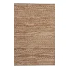 Interieur05 buitenkleed Ibiza Oos - 230 x 160 cm