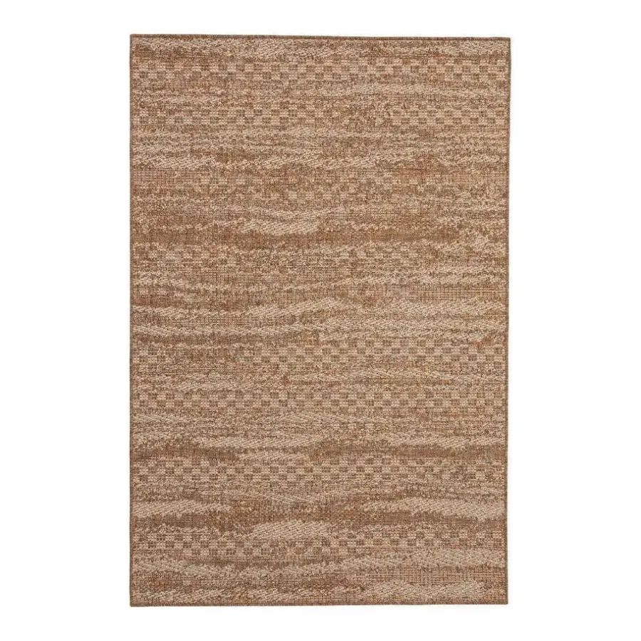 Interieur05 buitenkleed Ibiza Oos - 230 x 160 cm