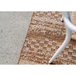Interieur05 buitenkleed Ibiza Oos - 230 x 160 cm