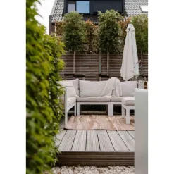 Interieur05 buitenkleed Ibiza Oos - 230 x 160 cm