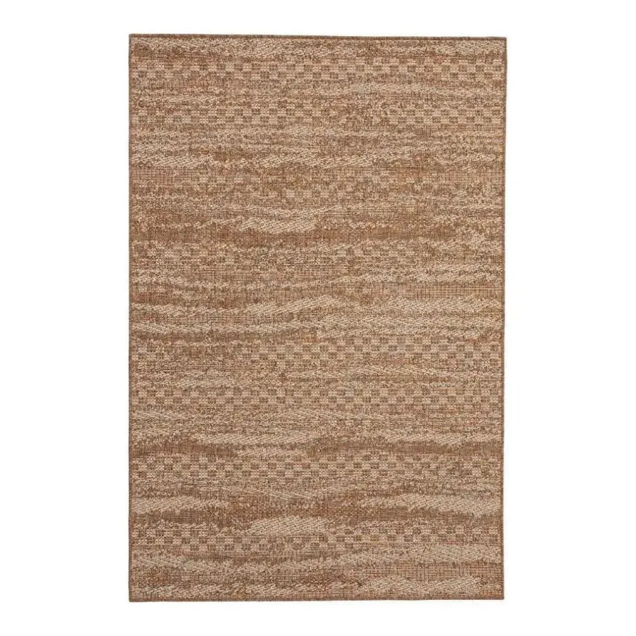 Buiten Vloerkleden|Buiten Vloerkleden-Interieur05 buitenkleed Ibiza Oos - 330 x 240 cm