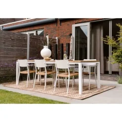 Buiten Vloerkleden|Buiten Vloerkleden-Interieur05 buitenkleed Ibiza Oos - 330 x 240 cm
