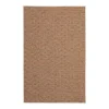 Interieur05 buitenkleed Ibiza Xam - 230 x 160 cm