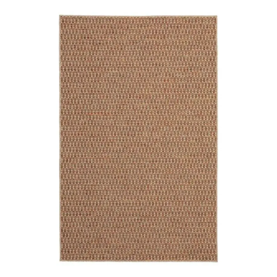 Interieur05 buitenkleed Ibiza Xam - 230 x 160 cm