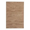 Buiten Vloerkleden|Buiten Vloerkleden-Interieur05 buitenkleed Ibiza Oos - 290 x 200 cm